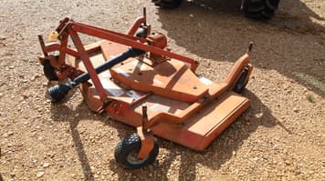 Main image BEFCO C50 RD6